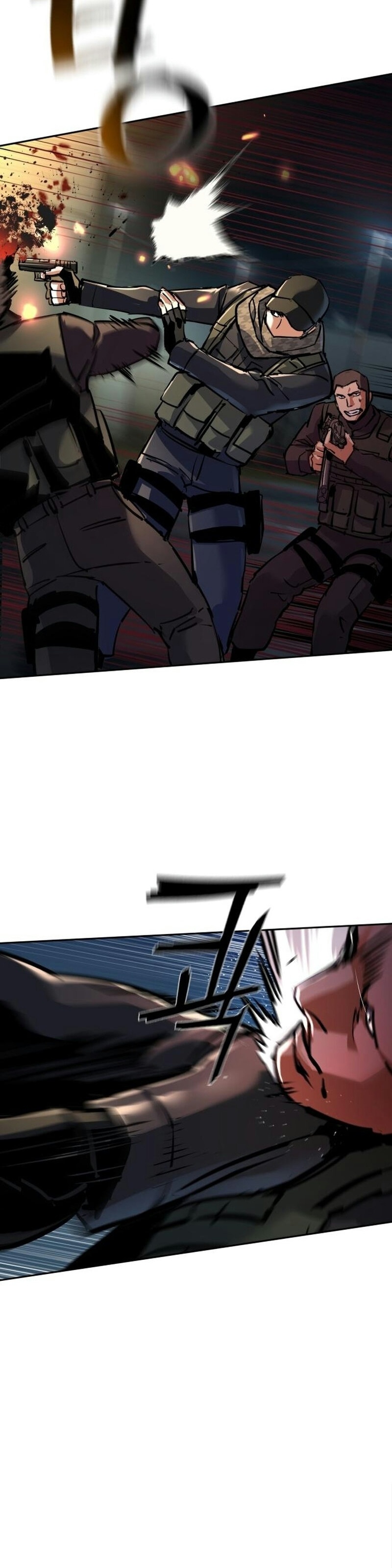1 227 48