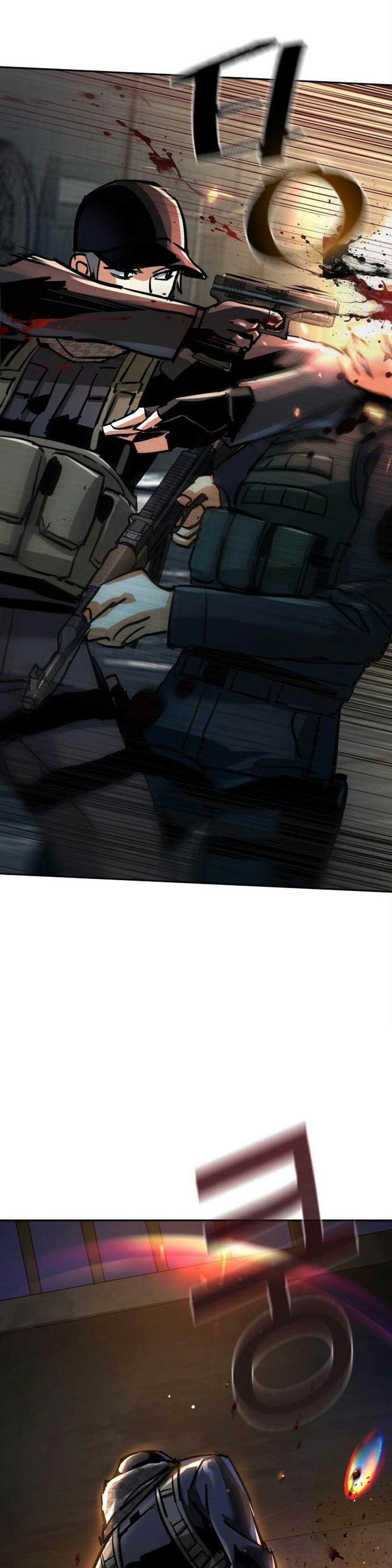1 227 49