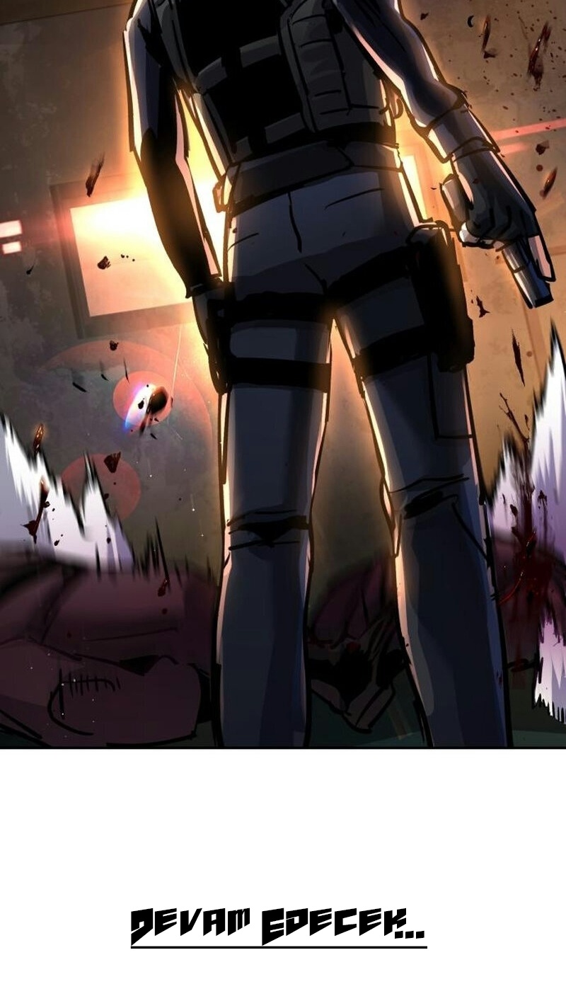 1 227 50