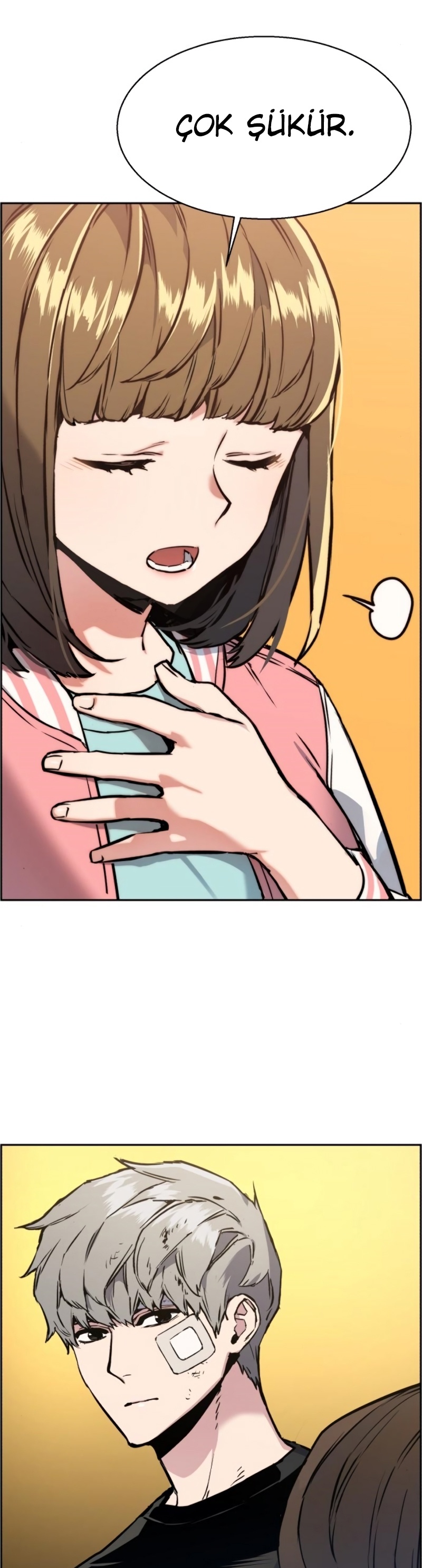 1 19 14