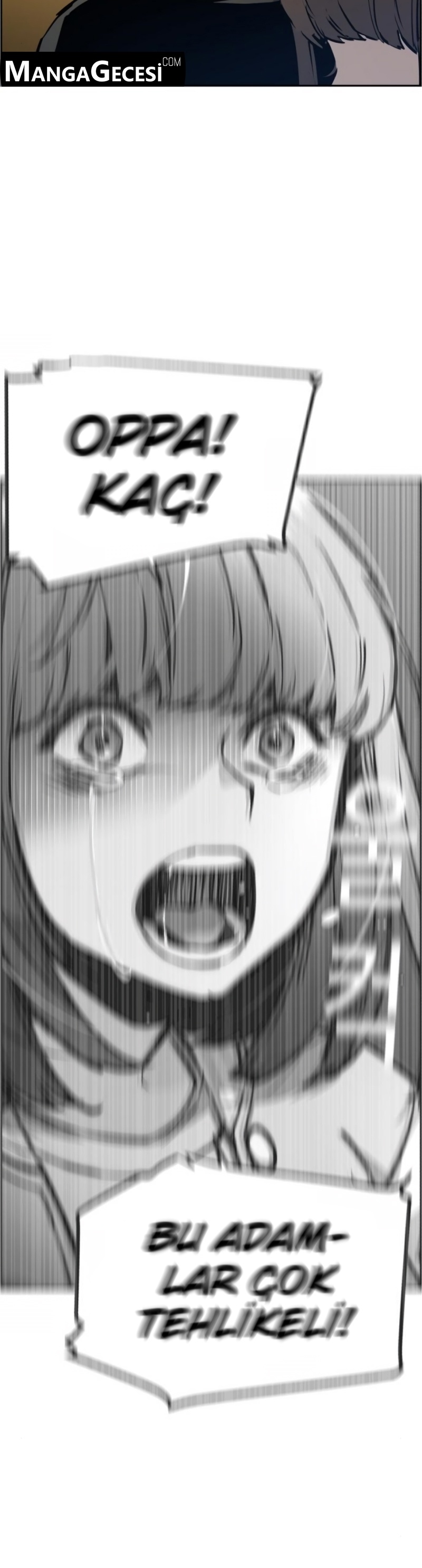 1 19 15