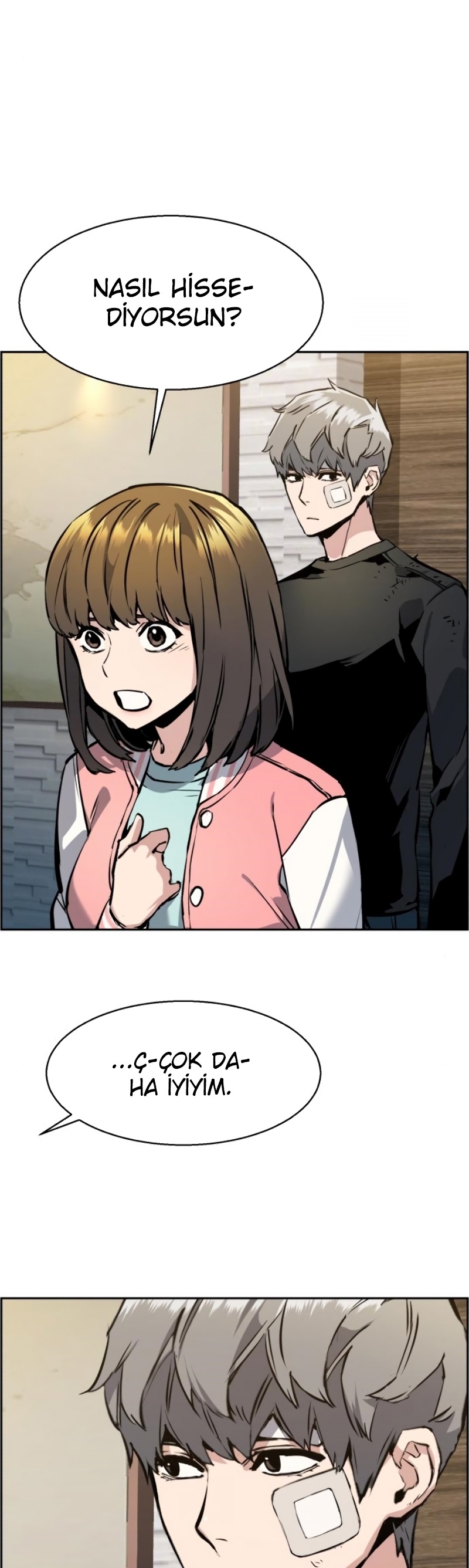 1 19 32
