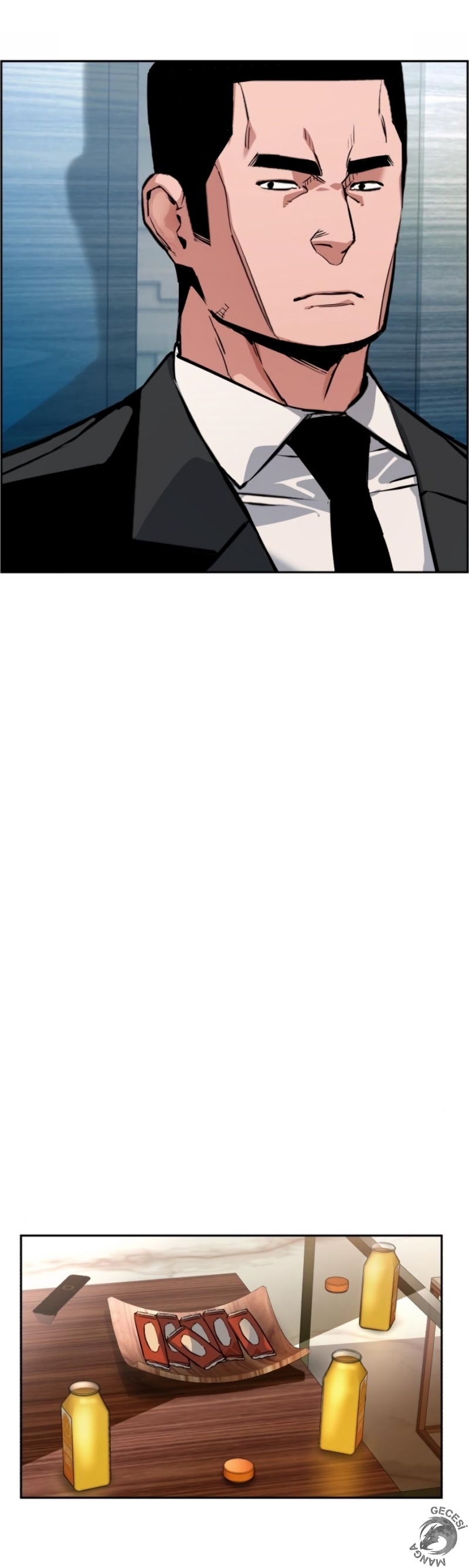 1 19 34