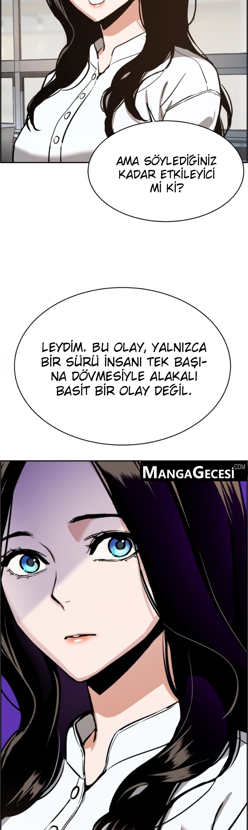 1 19 39
