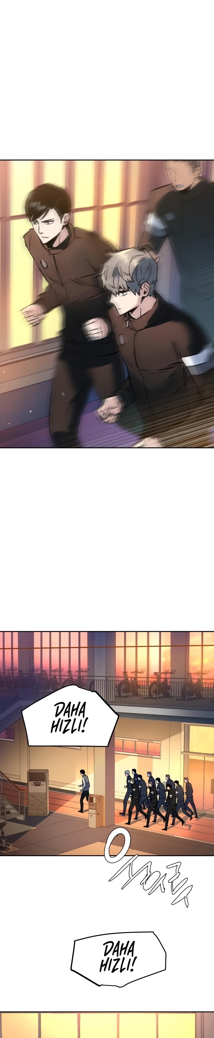 1 144 2