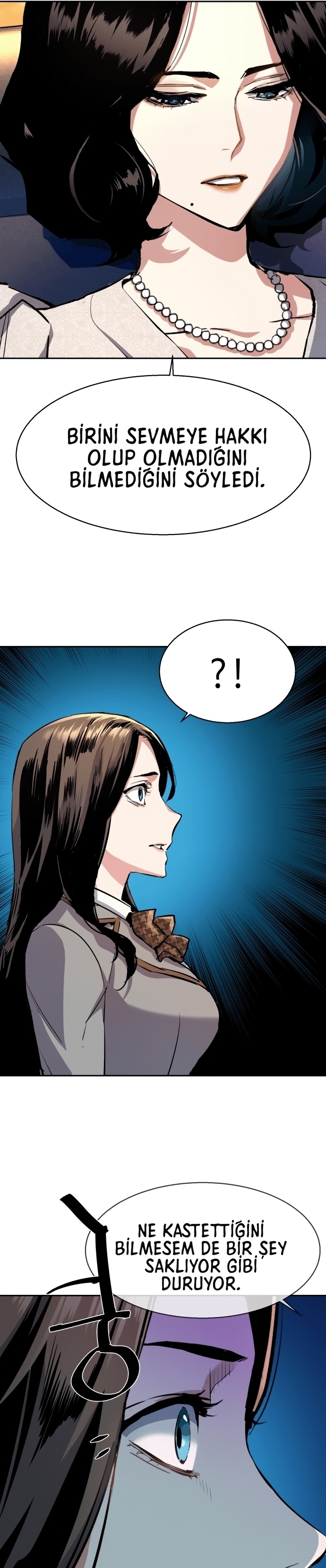 1 144 9