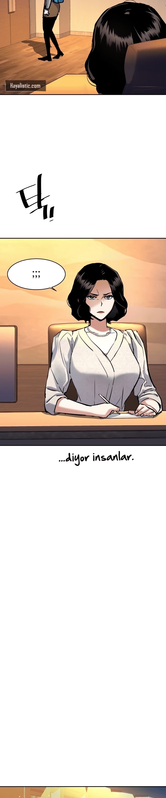 1 144 11
