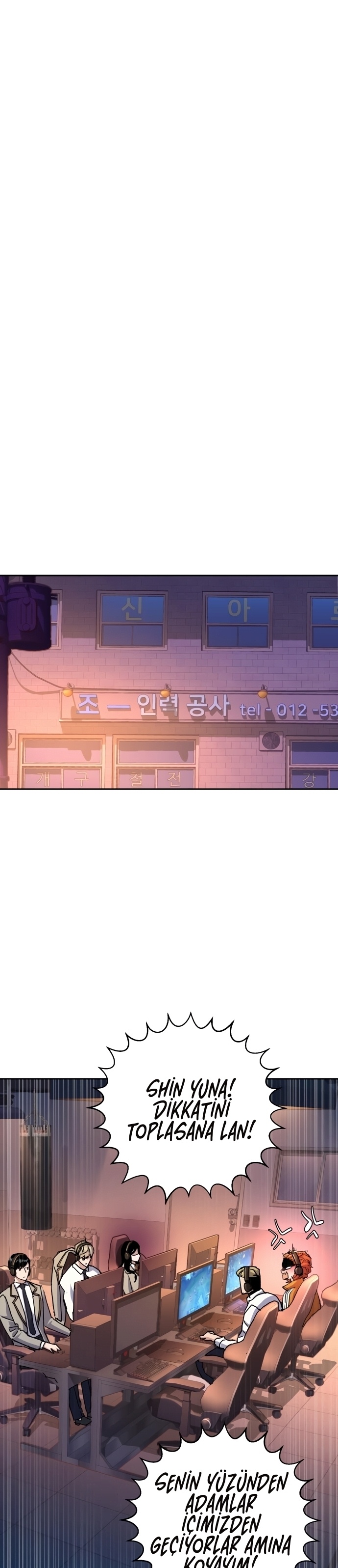 1 144 15