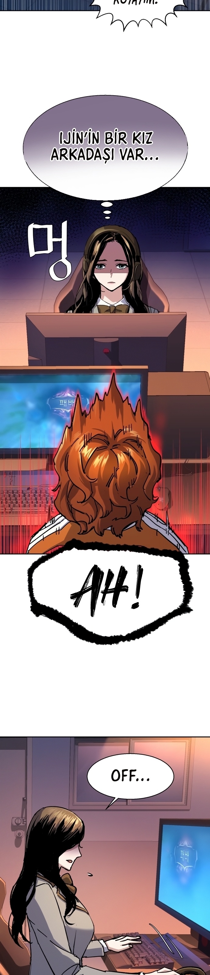 1 144 16