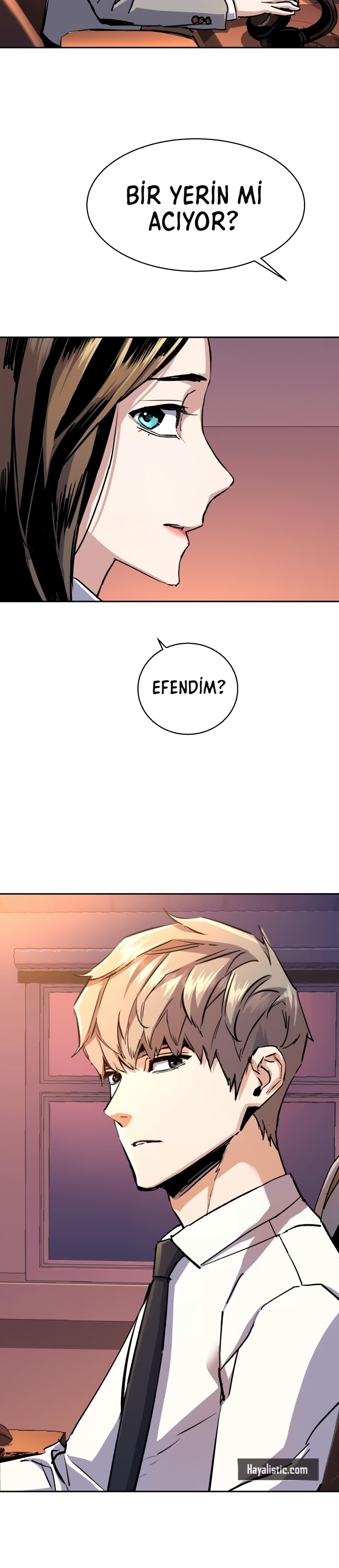 1 144 17
