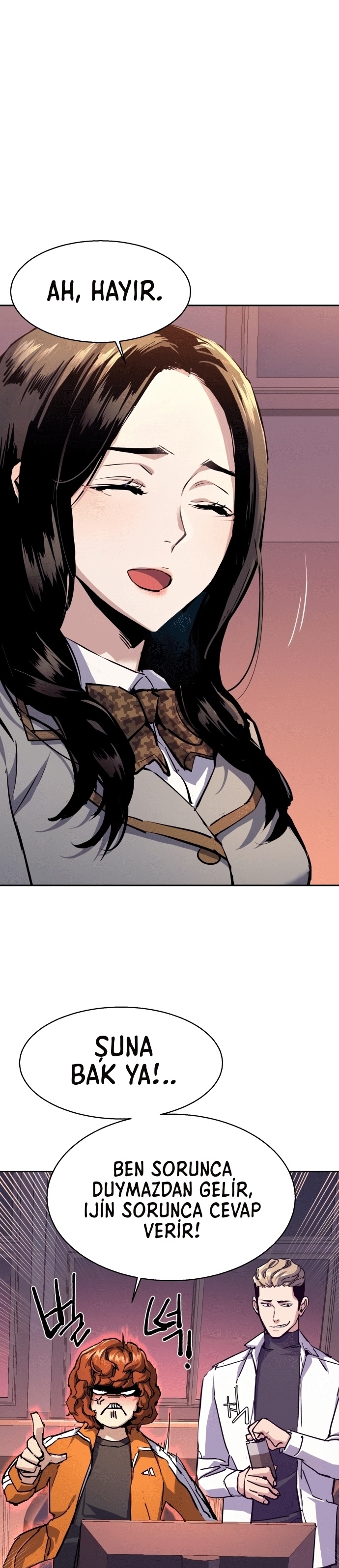 1 144 18