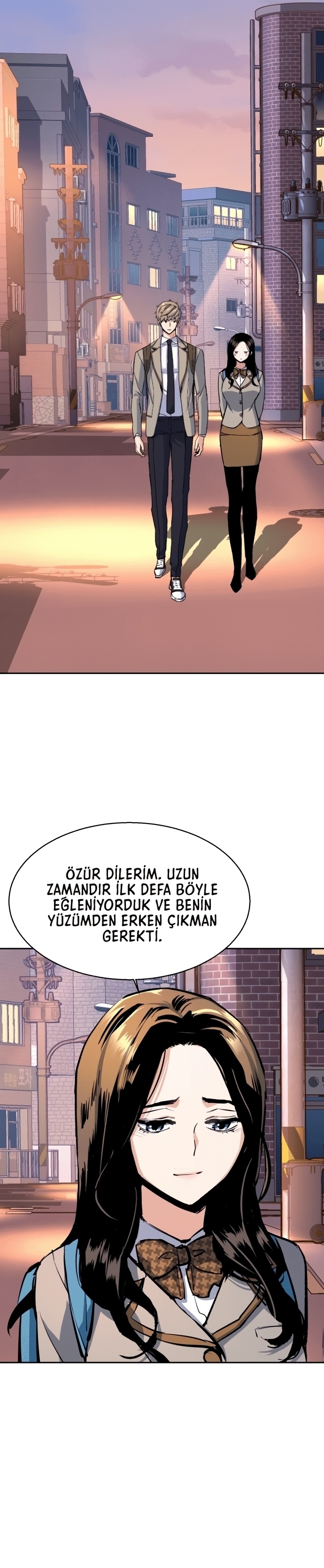 1 144 21