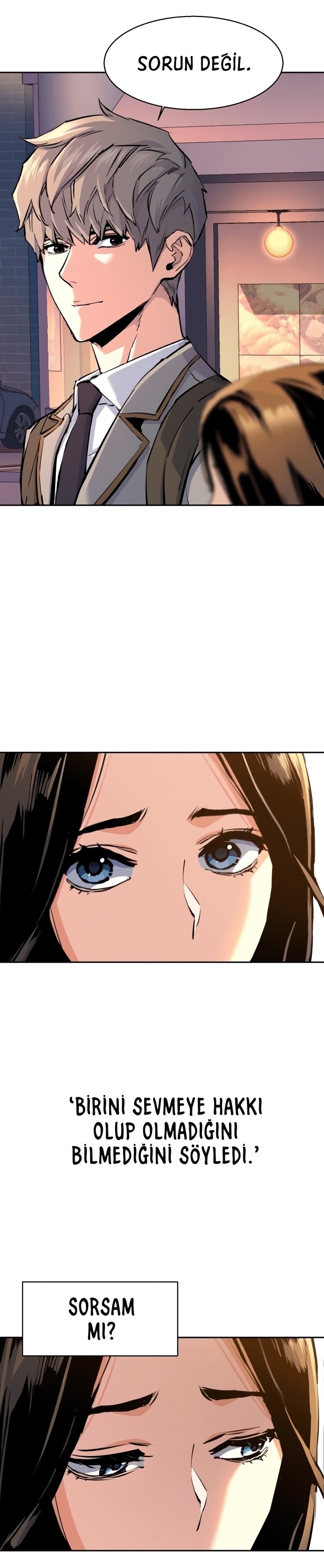 1 144 22
