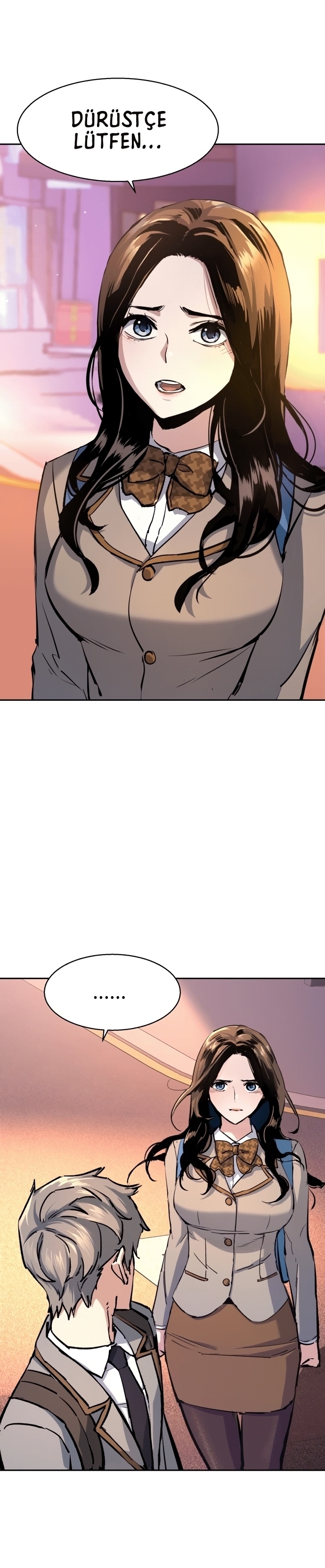 1 144 24