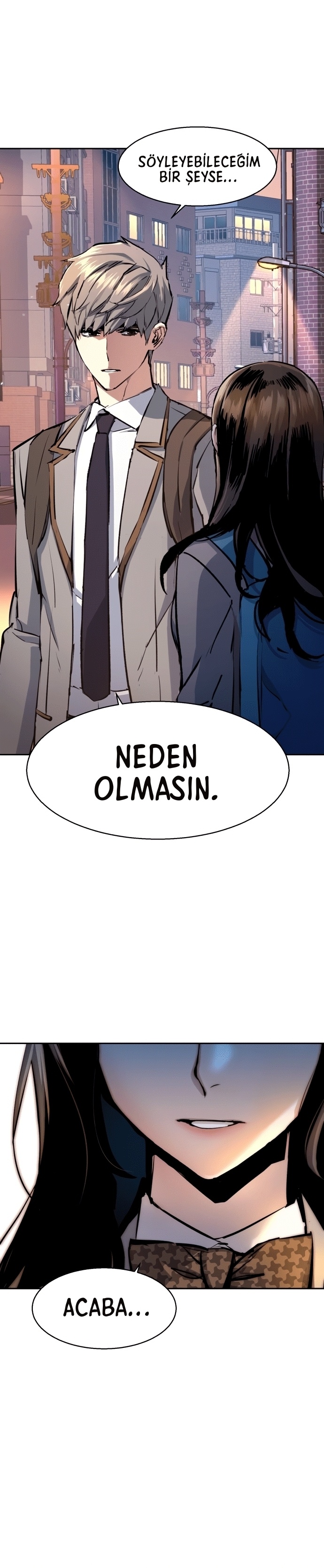 1 144 25