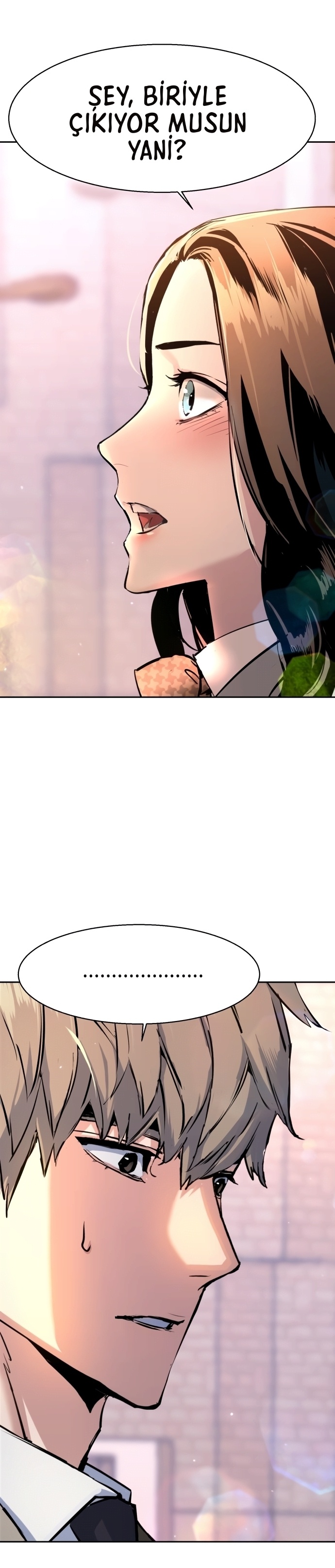 1 144 27