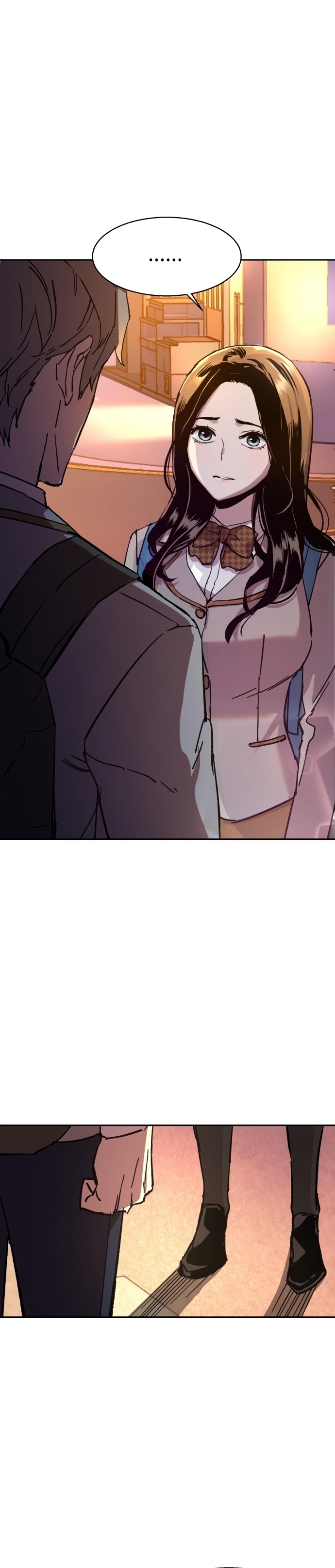 1 144 28