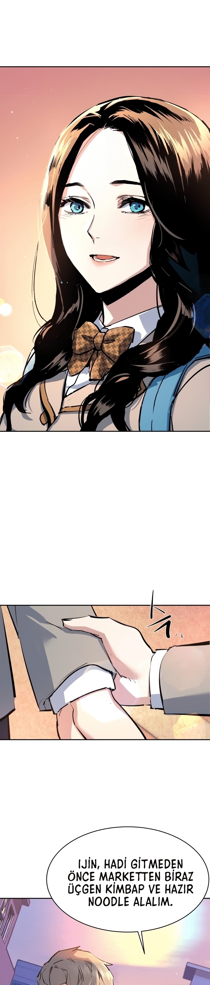 1 144 30