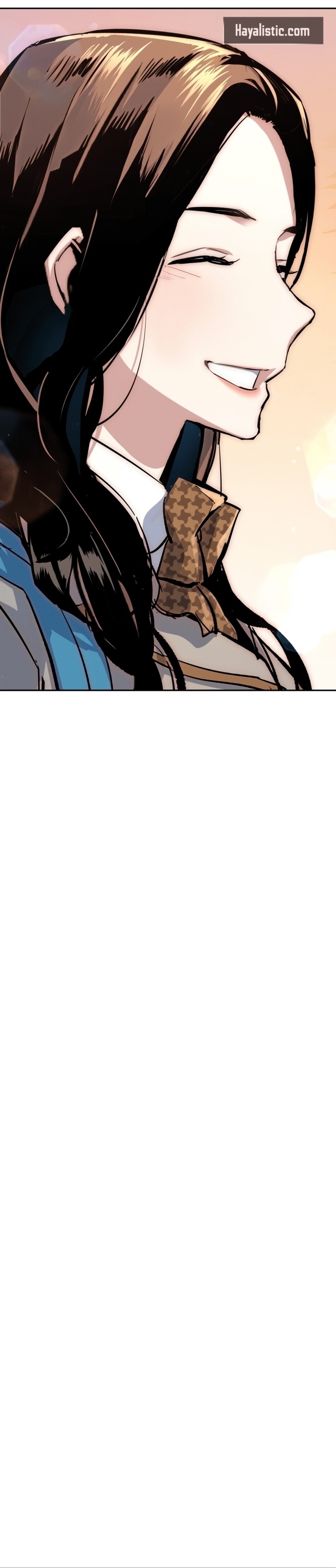 1 144 32