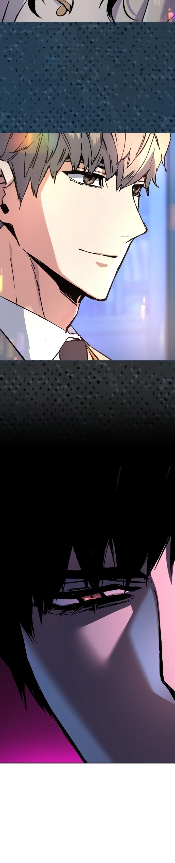 1 144 36