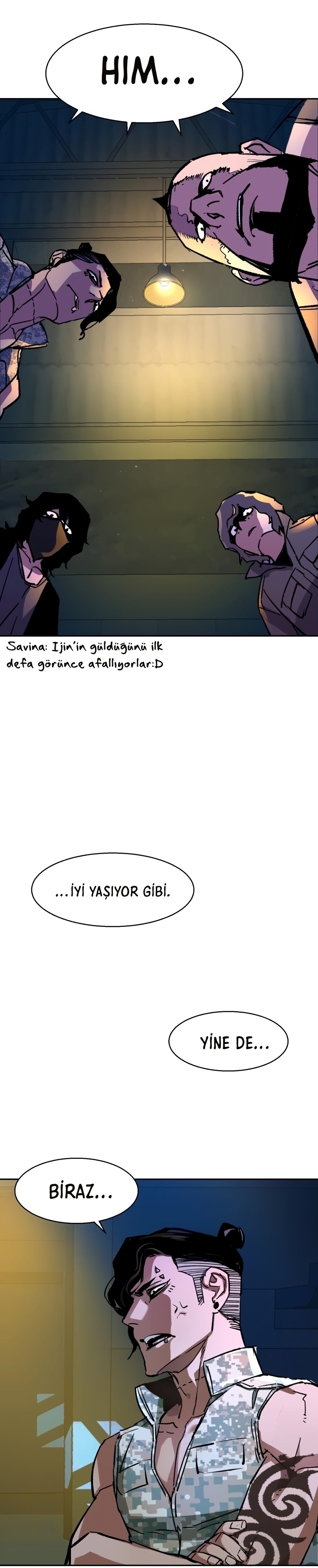 1 144 37