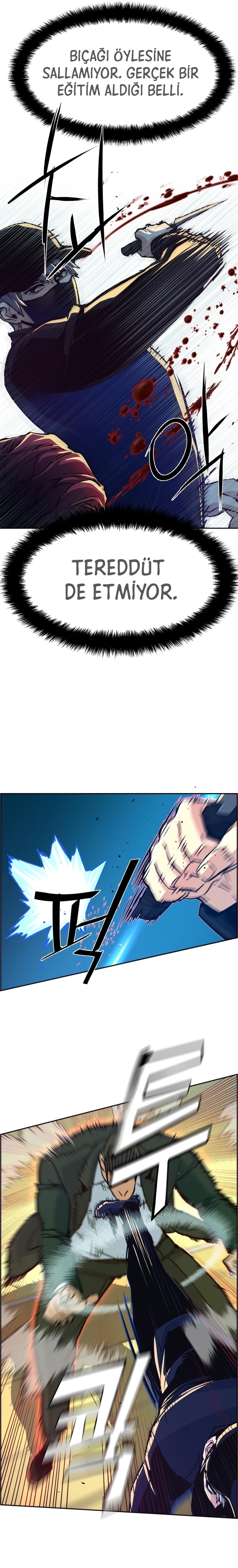 1 112 5