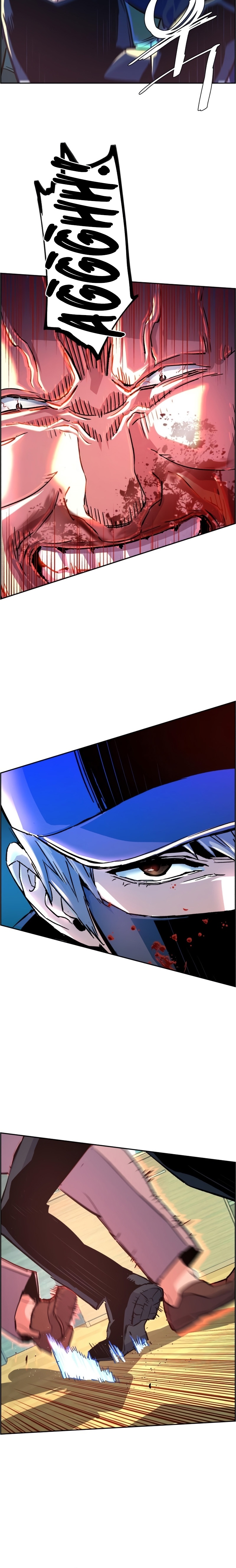 1 112 10