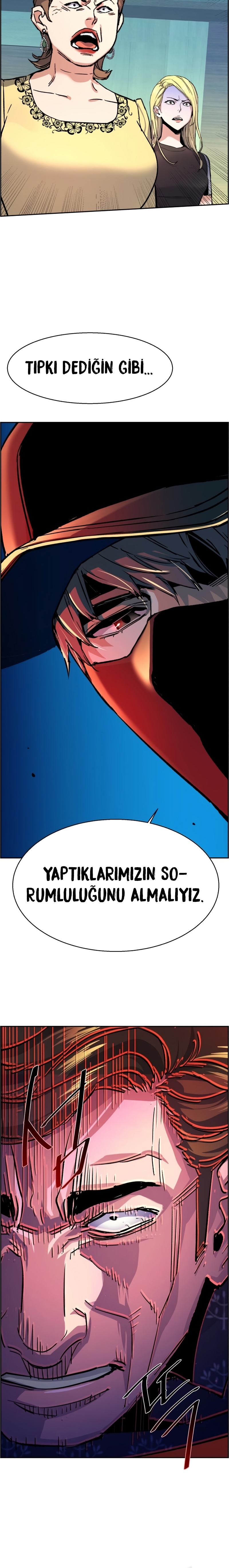 1 112 22