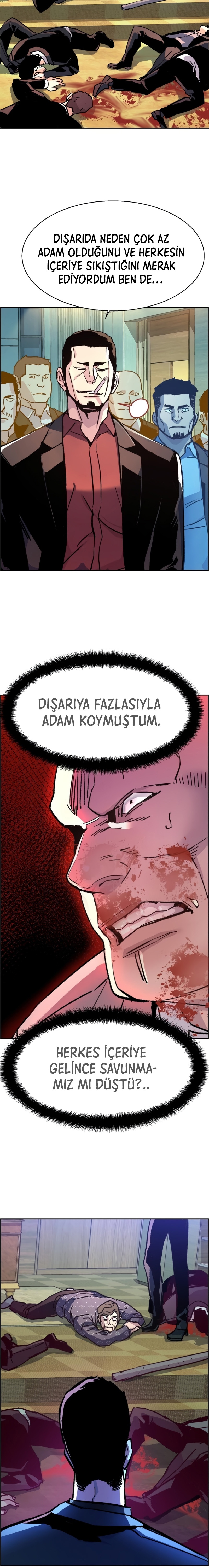 1 112 26