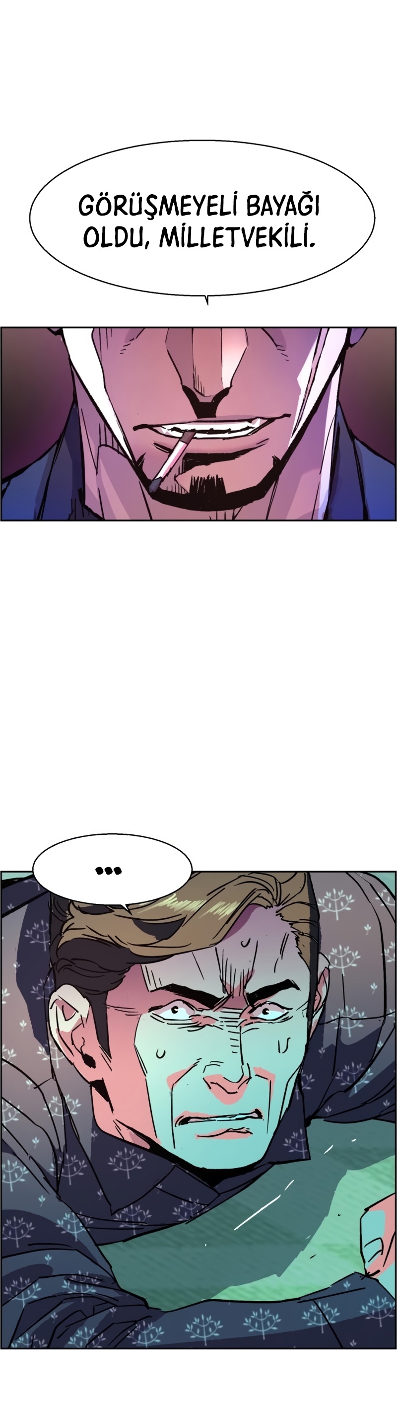 1 112 27