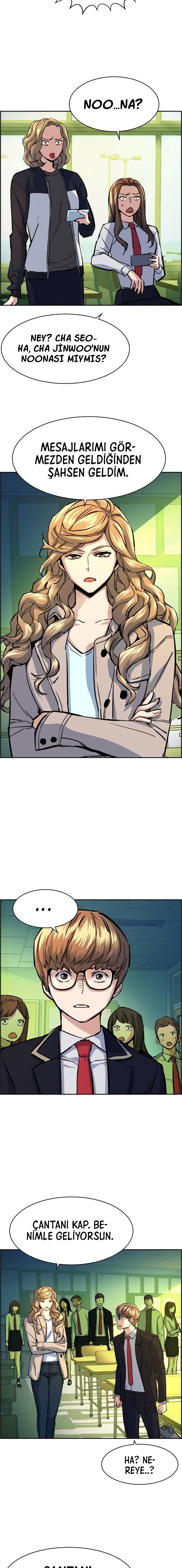 1 72 4