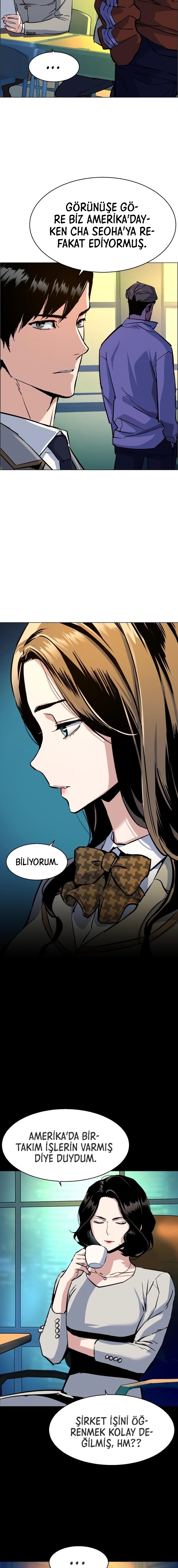1 72 13