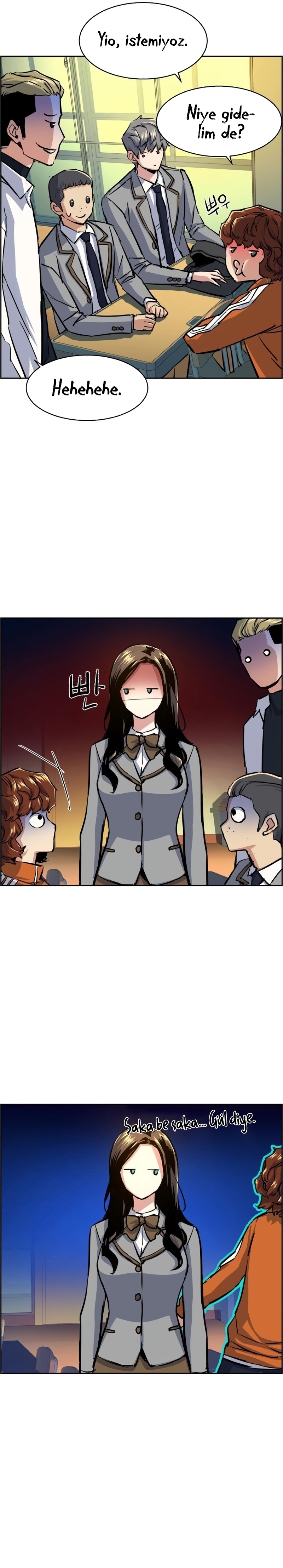1 72 16