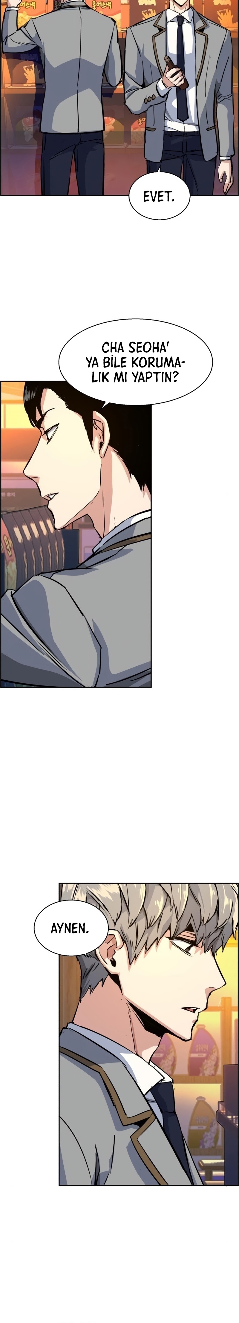 1 72 20