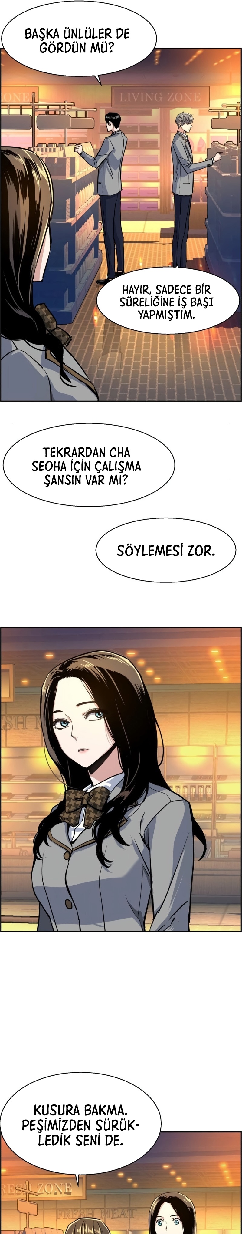 1 72 21