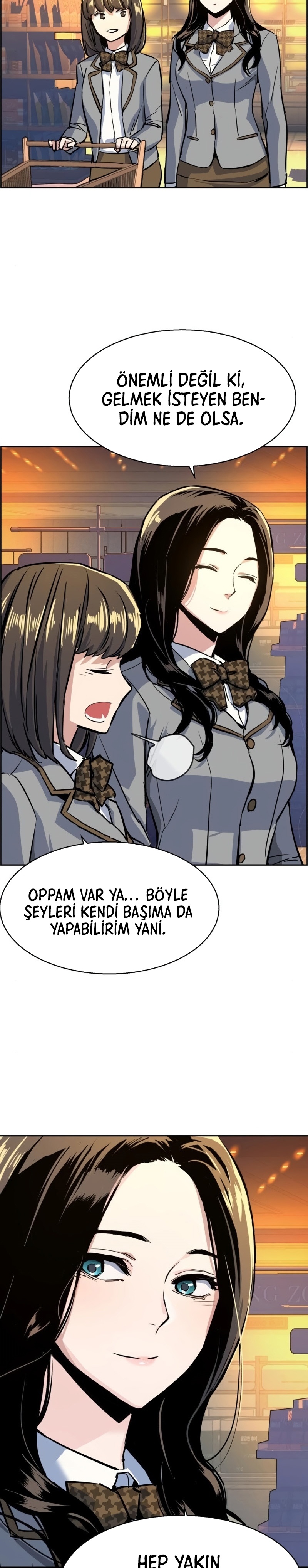 1 72 22