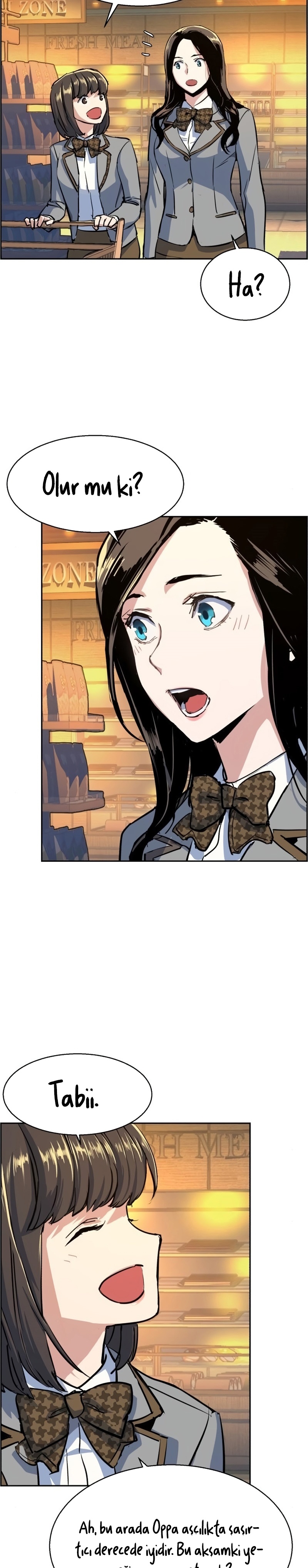 1 72 24