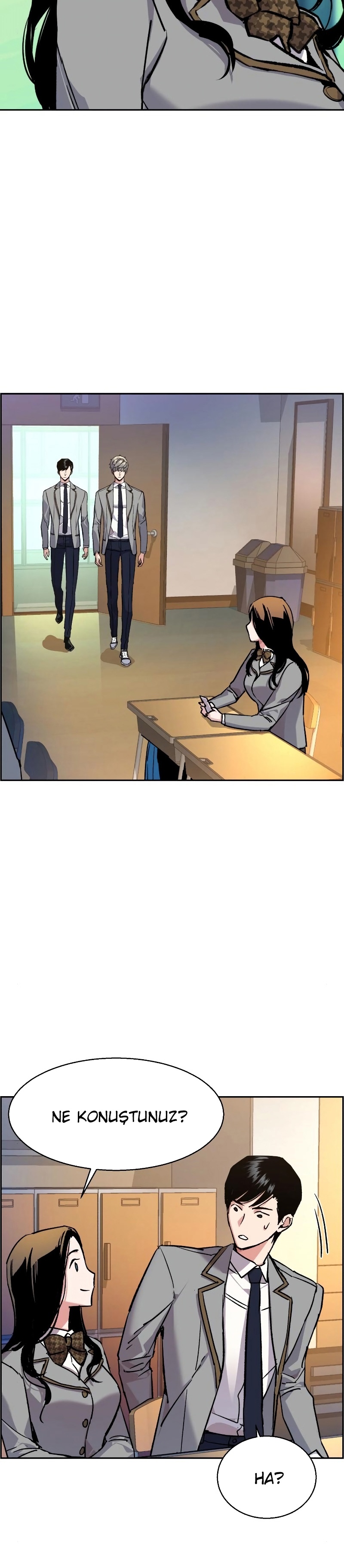 1 44 12