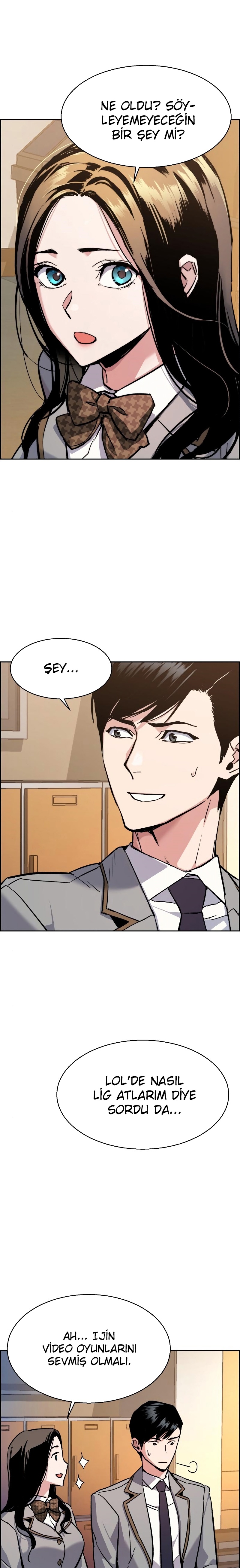 1 44 13