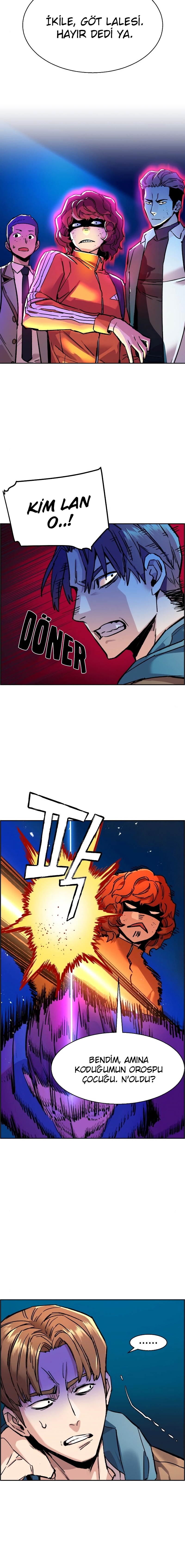1 44 20