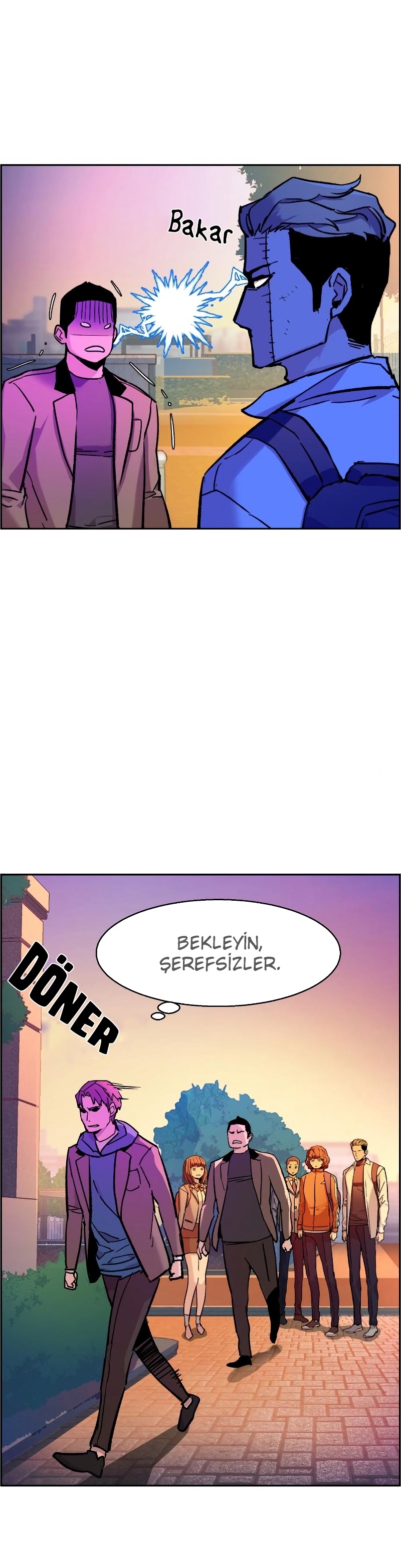 1 44 21