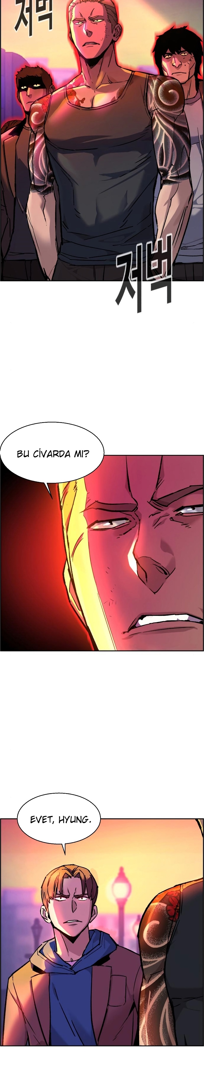 1 44 24