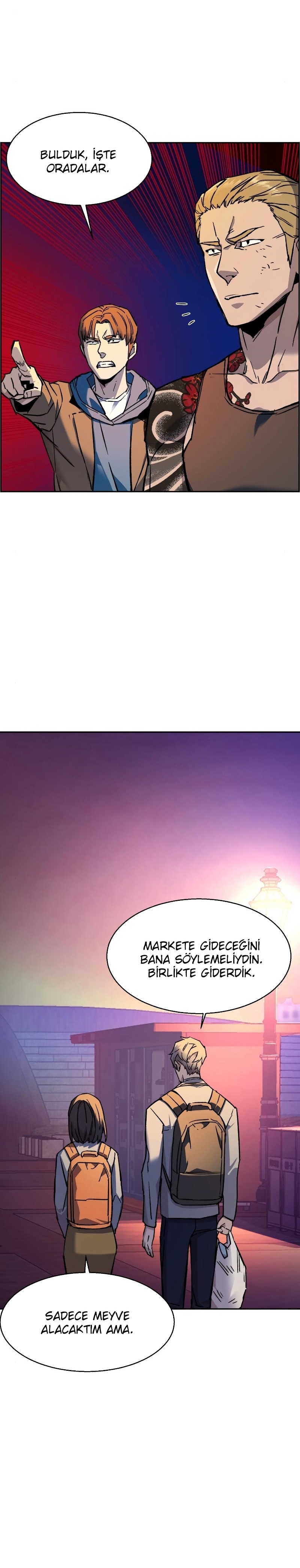 1 44 26