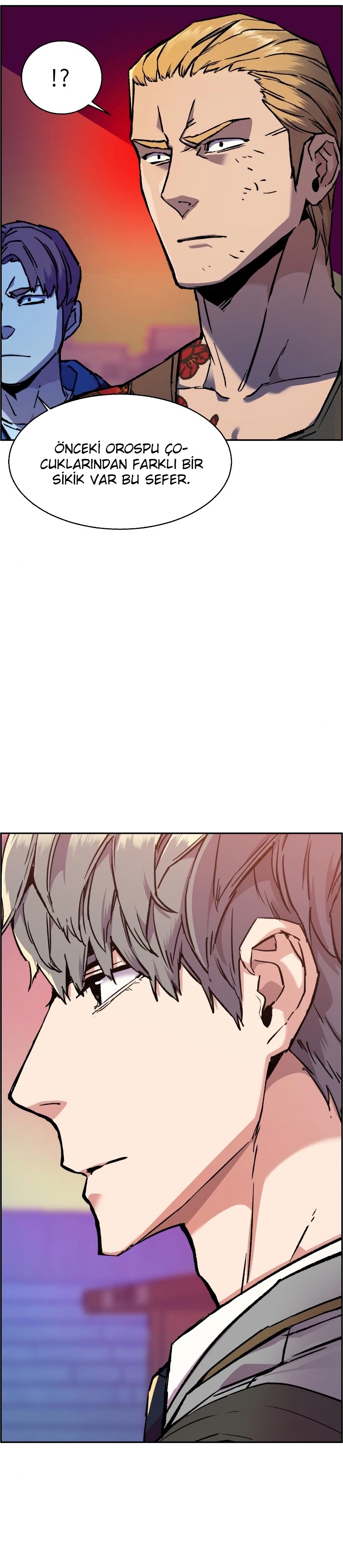 1 44 27