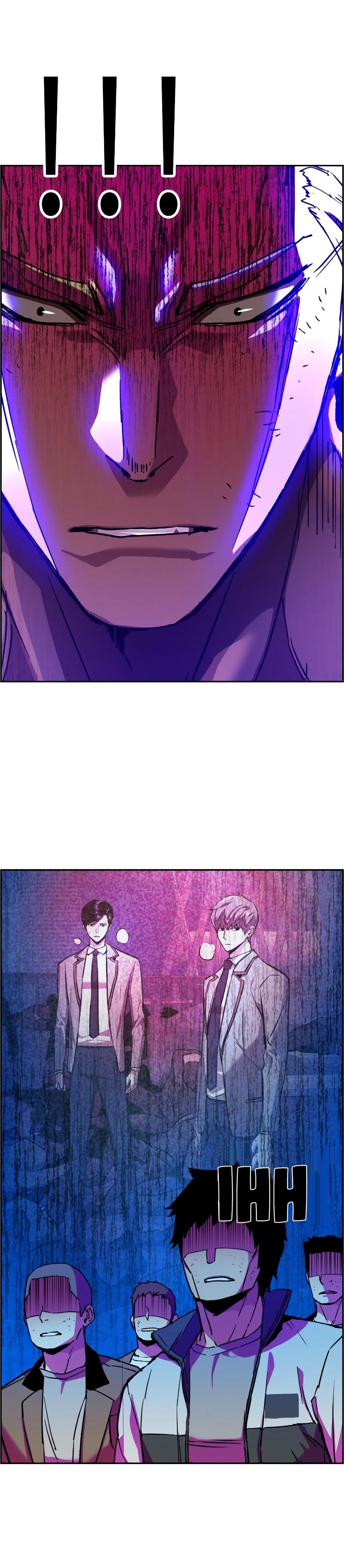 1 44 28