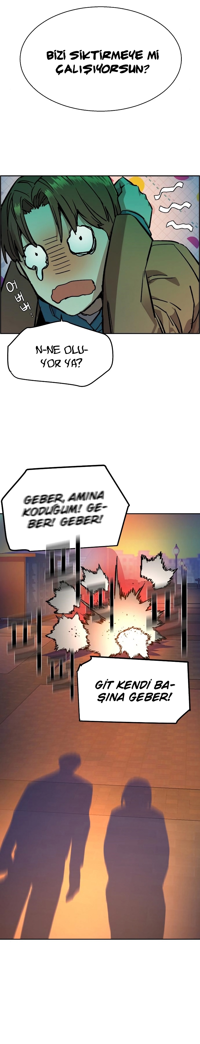 1 44 30