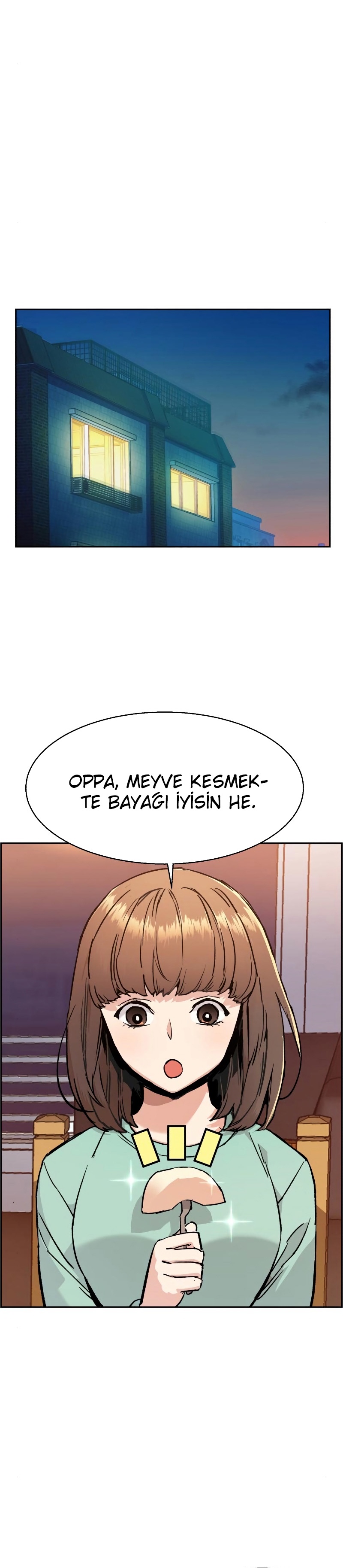 1 44 31
