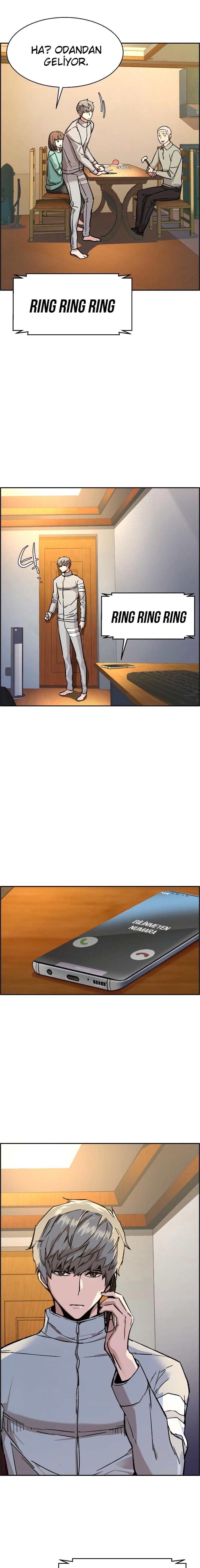 1 44 33