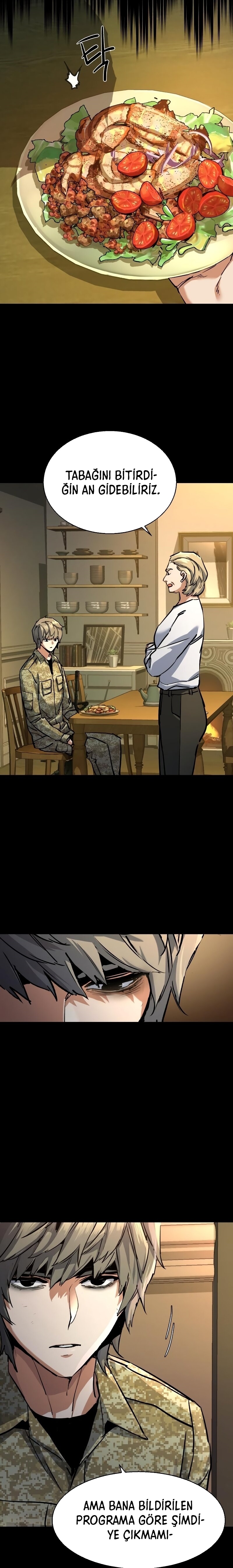 1 211 6