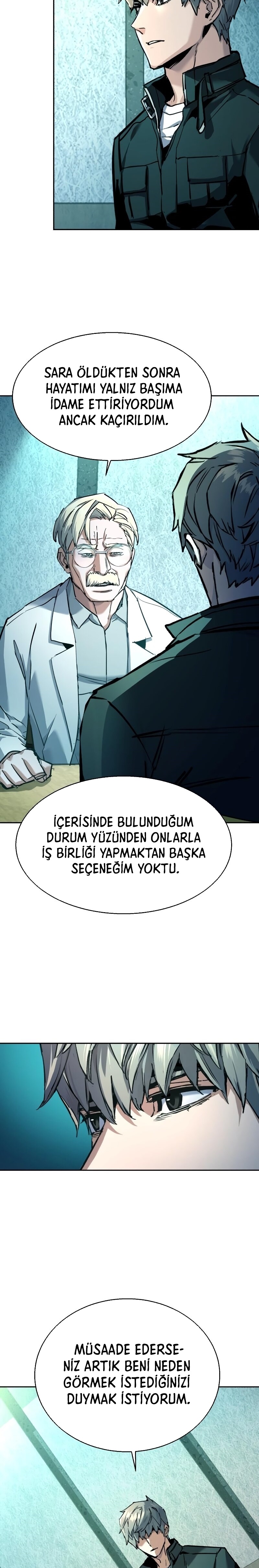 1 211 18